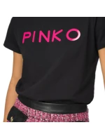 Tričko Pinko W 101752A150 Tričko Pinko W 101752A150