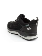 Topánky Hanwag M H9132-012601 Topánky Hanwag M H9132-012601