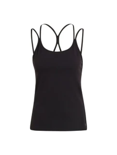 Tričko  Slim Back Tank Top W model 19571674 - ADIDAS