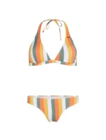 Plavky O'Neill Marga - Bikiny Rita W 92800613772