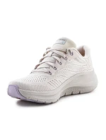 Boty Arch Fit League W model 19924697 - Skechers
