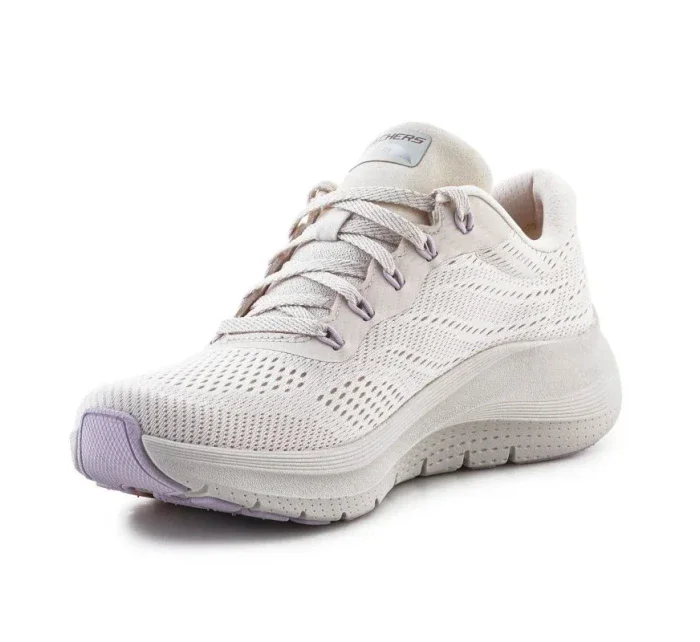 Boty Arch Fit League W model 19924697 - Skechers