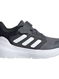 Dětská obuv Tensaur Run 3.0 model 22150477 - ADIDAS