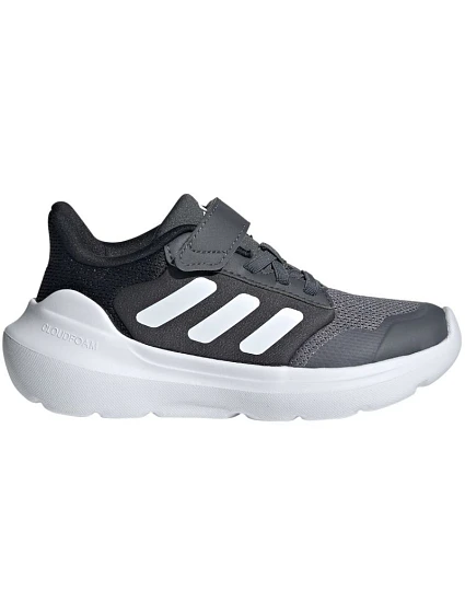 Detská obuv adidas Tensaur Run 3.0 IE5986 Detská obuv adidas Tensaur Run 3.0 IE5986