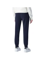 Rib Cuff W  dámské kalhoty model 20566985 - CHAMPION