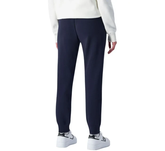 Rib Cuff W  dámské kalhoty model 20566985 - CHAMPION