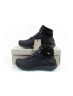 Topánky Tamaris W 1-26253-39 849 Topánky Tamaris W 1-26253-39 849