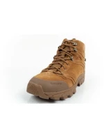 Dámské trekové boty GORETEX dámské model 20873765 - Garmont Dámské trekové boty GORETEX dámské model 20873765 - Garmont