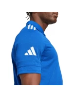 Tričko Squadra 25 Polo M model 21024394 pánské - ADIDAS