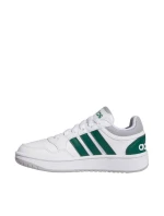 Topánky adidas Hoops 3.0 K Jr IG3830 Topánky adidas Hoops 3.0 K Jr IG3830