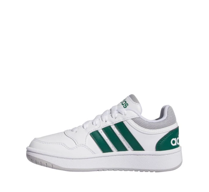 Topánky adidas Hoops 3.0 K Jr IG3830 Topánky adidas Hoops 3.0 K Jr IG3830