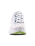 Skechers Slip-ins: GO Walk Now - Khloe W 125643-WPK Skechers Slip-ins: GO Walk Now - Khloe W 125643-WPK