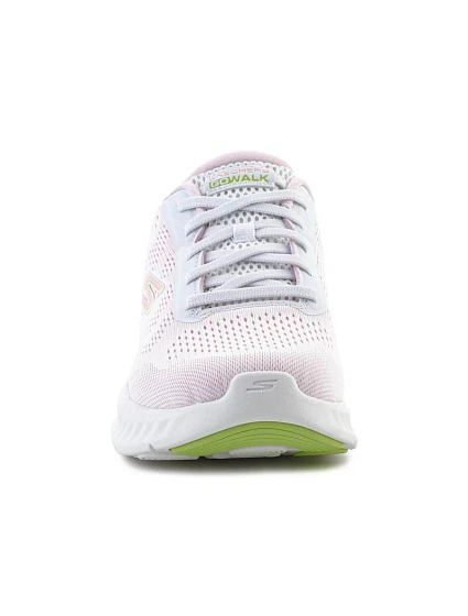 Buty Slipins: GO Walk – W model 21082510 - Skechers