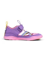 Detské sandále Affenzahn Vegan Breezy Creative Toucan (01158-40120)