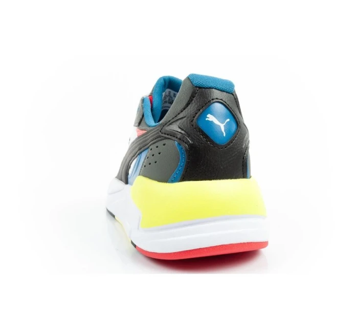 Puma X-Ray Speed M 384638 07 Puma X-Ray Speed M 384638 07