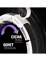 s a bílá + model 21810726 - HMS s a bílá + model 21810726 - HMS