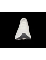 Boty KSwiss Impulse Trainer M model 21200951 - K- Swiss