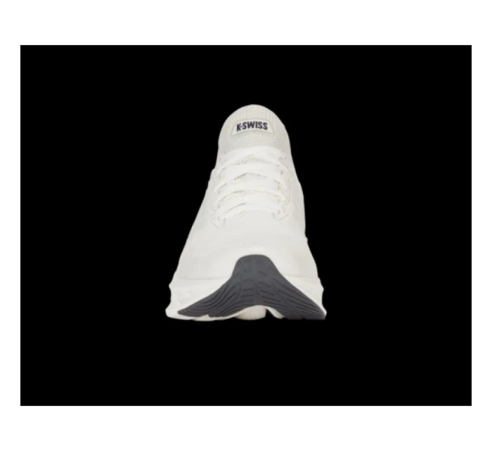 Boty KSwiss Impulse Trainer M model 21200951 - K- Swiss