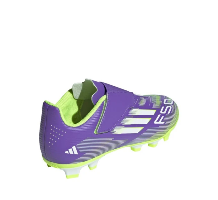 Kopačky F50 Club FG/MG Jr model 21227838 - ADIDAS