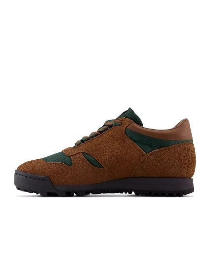 Boty model 21263316 - New Balance