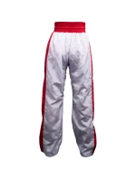 Spodnie do CLASSIC model 21358530 - TOP TEN Spodnie do CLASSIC model 21358530 - TOP TEN