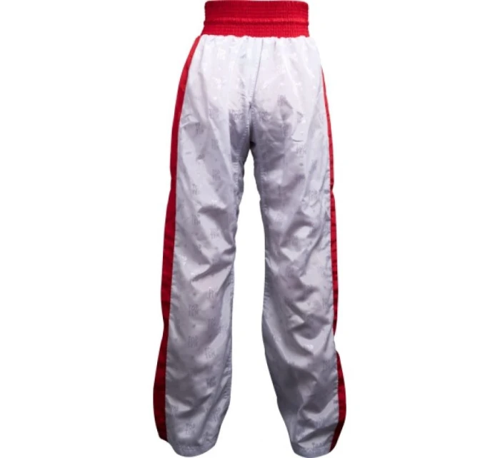 Spodnie do CLASSIC model 21358530 - TOP TEN Spodnie do CLASSIC model 21358530 - TOP TEN