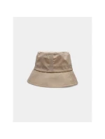 Dámsky vedro klobúk OUTHORN