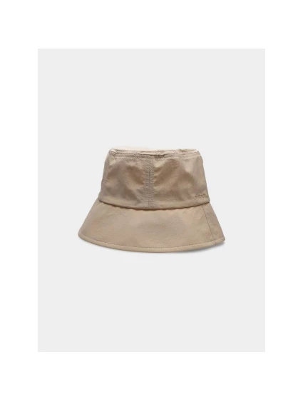 Dámsky vedro klobúk OUTHORN