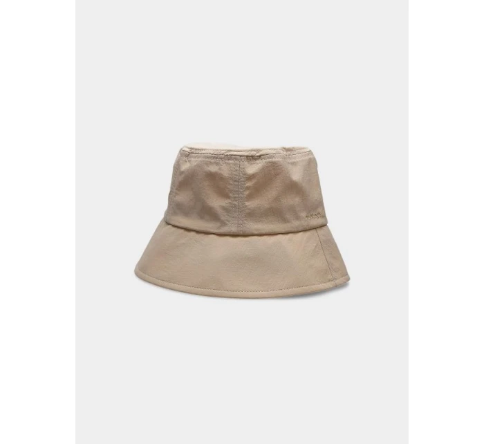 Dámsky vedro klobúk OUTHORN