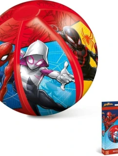 Velký plážový míč s motivem model 21430547 - Mondo