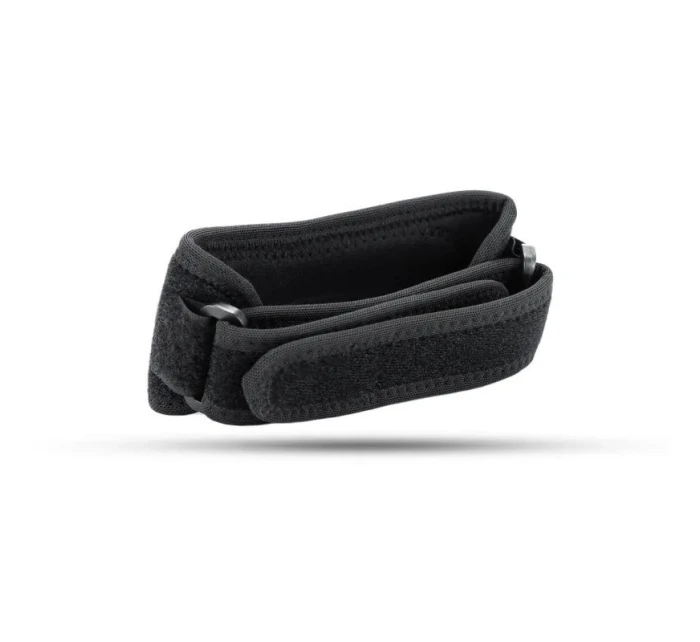 Stabilizátor kolena pod čéškou 7919 Stabilizátor kolena pod čéškou 7919