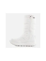 Buty W Rossi Podium model 21458707 White biały - Rossignol