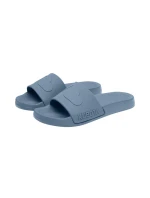 Žabky do bazénu basic plain blue model 21721402 - Kubota Žabky do bazénu basic plain blue model 21721402 - Kubota