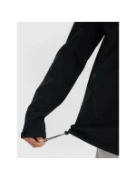 Softshellová bunda s membránou pánská model 21815442 - 4F Softshellová bunda s membránou pánská model 21815442 - 4F