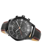 Pánské hodinky model 21805175 - Paul Lorens Pánské hodinky model 21805175 - Paul Lorens