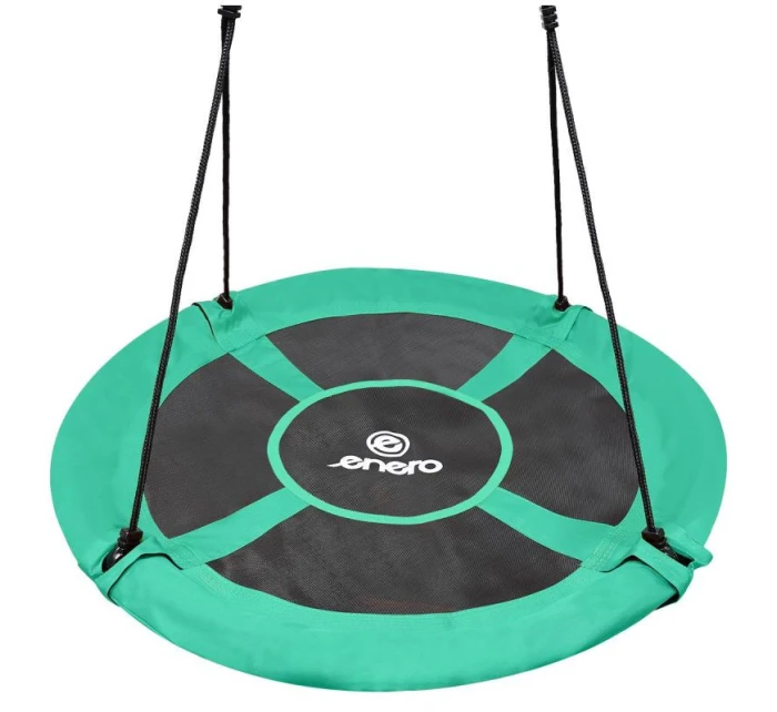 OGRODOWA   ZIELONA model 21830516