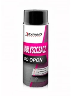 400 ml model 21840138 - EXPAND