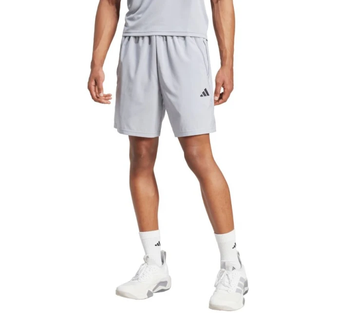 Prowater M PRO-24-48-054M topánky do vody 46