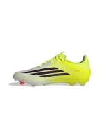 Topánky adidas F50 League FG/MG JR8995