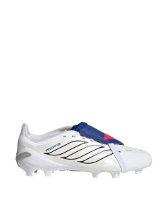 Dětské kopačky Predator League FT FG model 21950448 - ADIDAS