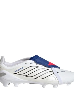 Detské kopačky adidas Predator League FT FG JR5889