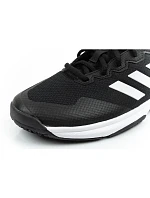 Tenisová obuv Adidas GameCourt 2 Tenisová obuv Adidas GameCourt 2