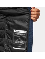 Vesta Alpinus Athos Body Warmer M BR43356 pánske