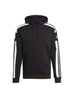 Adidas Squadra 21 Sweat Hoody M GT6634 muži
