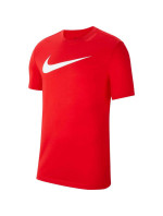 Detský futbalový dres JR Dri-FIT Park 20 CW6941 - Nike