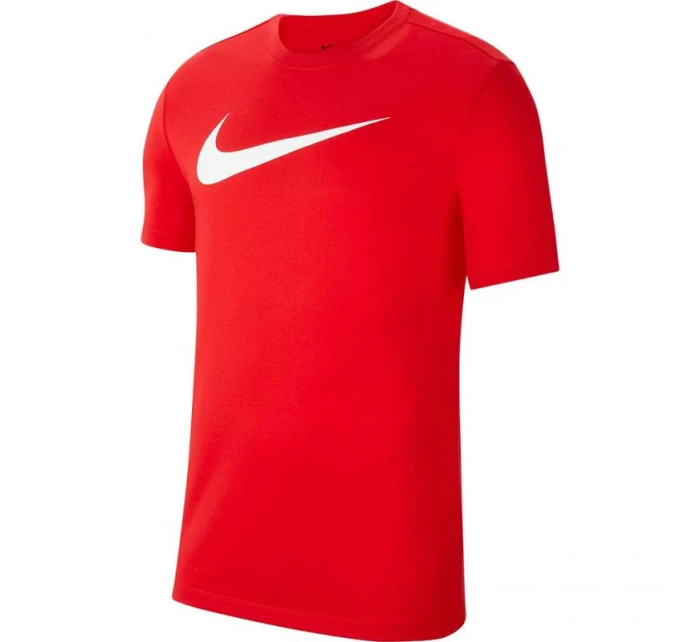 Tričko Nike JR Dri-FIT Park 20 CW6941