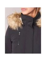 Iba bunda Khaki W 15136160