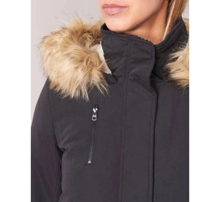 Iba bunda Khaki W 15136160