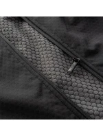 Bunda Magnum Deer 2.0 M 92800396079 Bunda Magnum Deer 2.0 M 92800396079