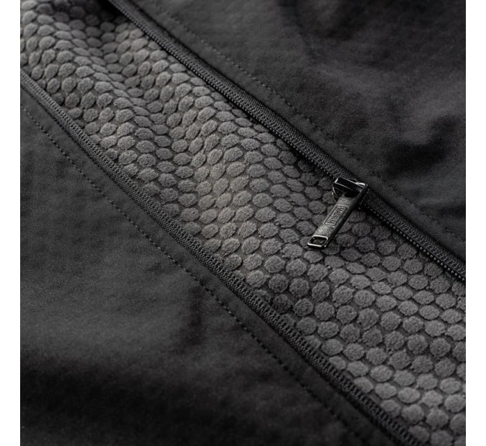 Bunda Magnum Deer 2.0 M 92800396079 Bunda Magnum Deer 2.0 M 92800396079